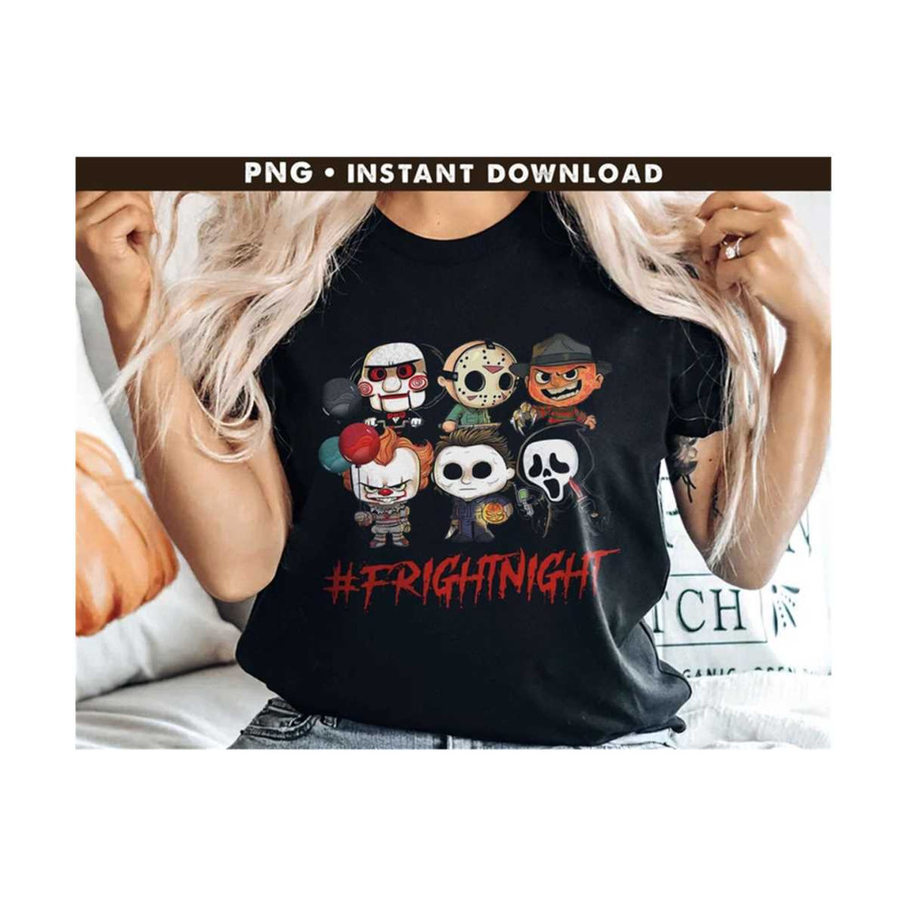 MR-31102023145135-frightnight-horror-characters-png-horror-friends-png-horror-image-1.jpg
