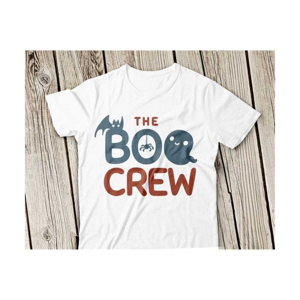 31102023145140-the-boo-crew-svghalloween-svgboo-svg-filespider-svgboo-svg-image-1.jpg