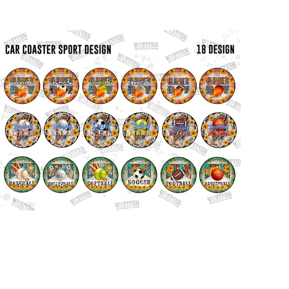 31102023145146-western-sports-car-coaster-bundle-digital-download-pngsports-image-1.jpg
