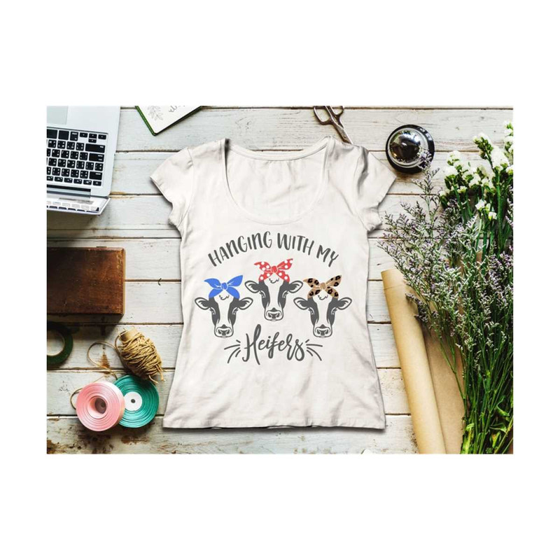 31102023145152-hanging-with-my-heifers-svg-funny-cow-svg-hanging-heifers-image-1.jpg