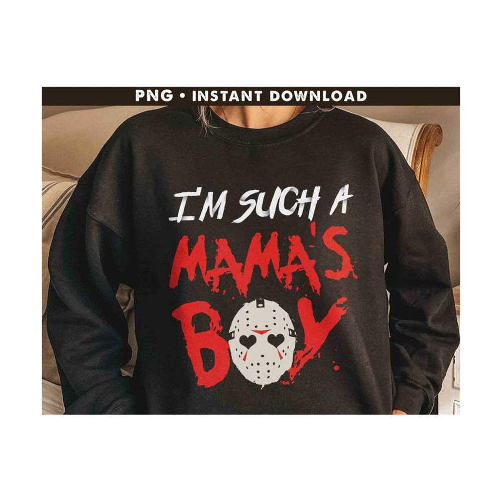MR-3110202314526-jason-vorhees-png-mamas-boy-horror-png-funny-halloween-image-1.jpg