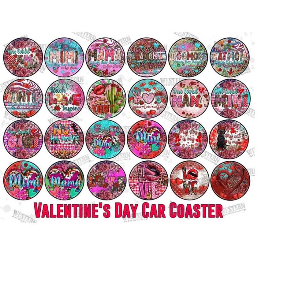 31102023145210-valentines-day-car-coaster-png-car-coaster-designs-image-1.jpg