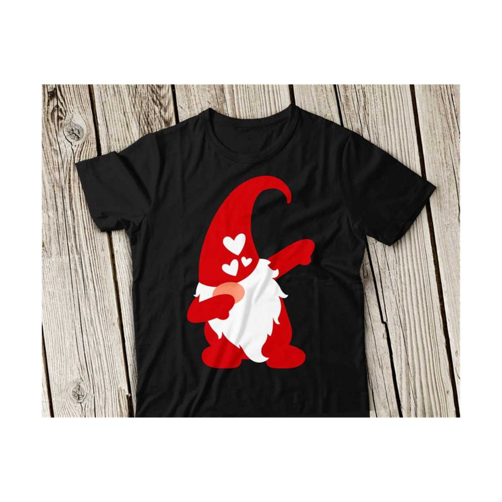 31102023145217-dabbing-valentine-gnome-svg-dabbing-gnome-svg-dab-valentine-image-1.jpg