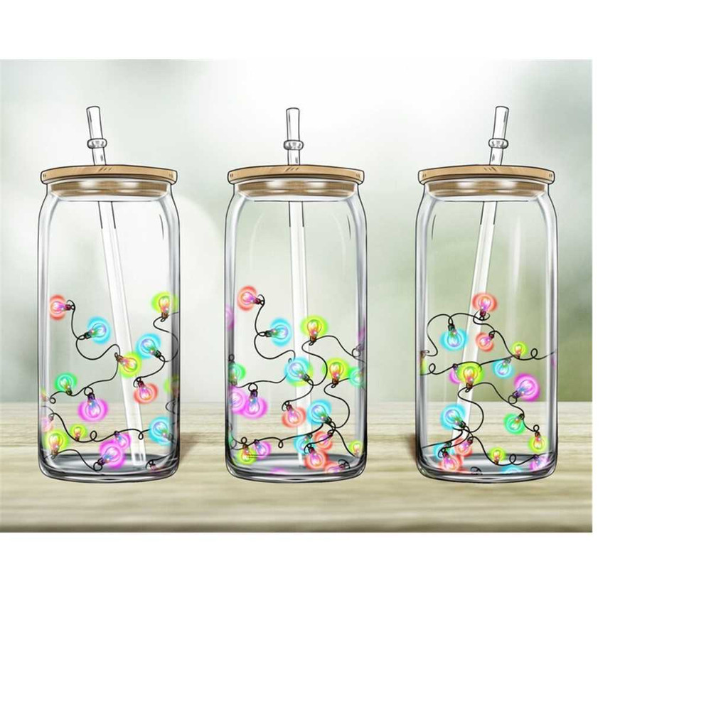 31102023145230-christmas-light-png-16oz-libbey-glasstumbler-sublimation-image-1.jpg