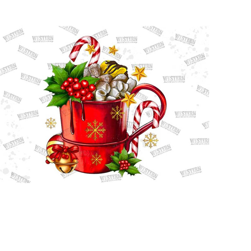 MR-31102023145229-christmas-coffee-sublimation-designschristmascup-of-image-1.jpg