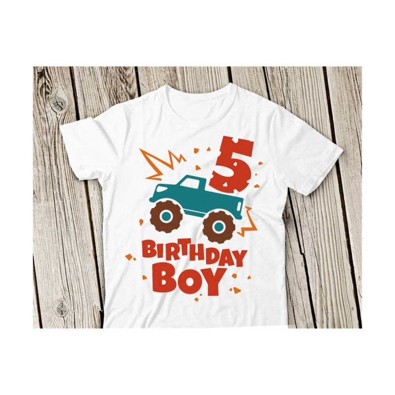 31102023145237-birthday-boy-svg-monster-truck-svgmonster-truck-svg-file-image-1.jpg