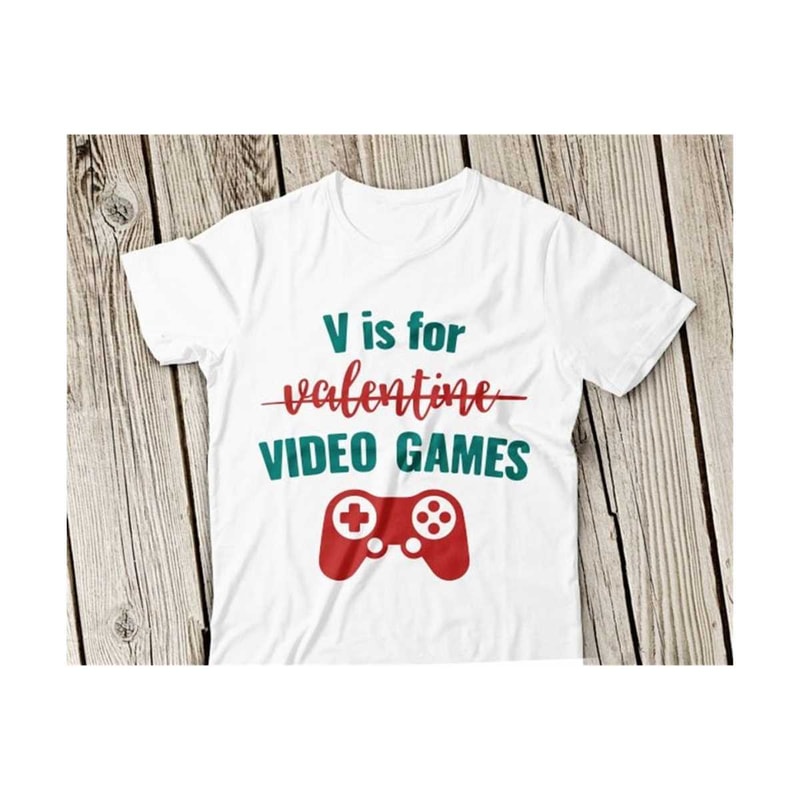 31102023145239-v-is-for-is-for-video-games-svg-v-is-for-valentine-svg-games-image-1.jpg