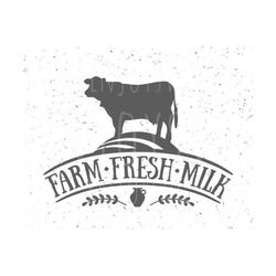 farm fresh milk svg farm svg farm fresh milk svg file farm svg file farmer svg cow svg cow svg file milk svg family farm svg farmer cut svg