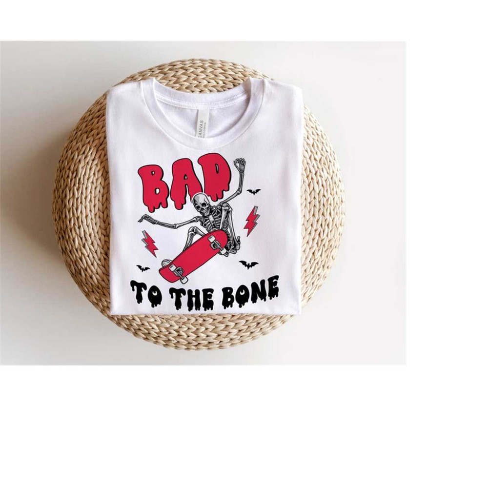 MR-31102023145327-boy-halloween-svg-skateboard-bones-sublimation-file-for-shirt-image-1.jpg