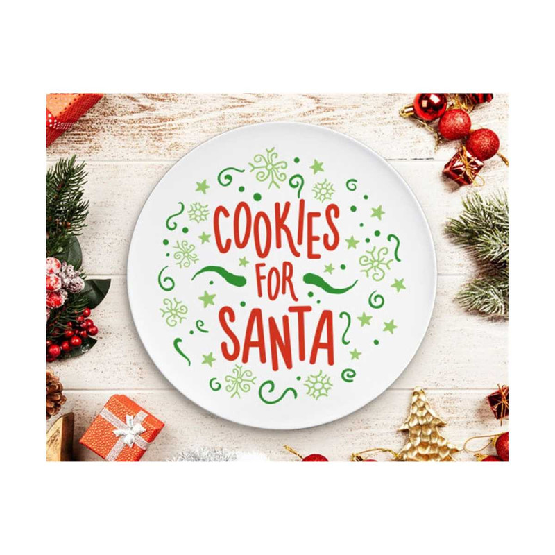 31102023145338-cookies-for-santa-svg-christmas-svg-santa-svg-santa-svg-file-image-1.jpg