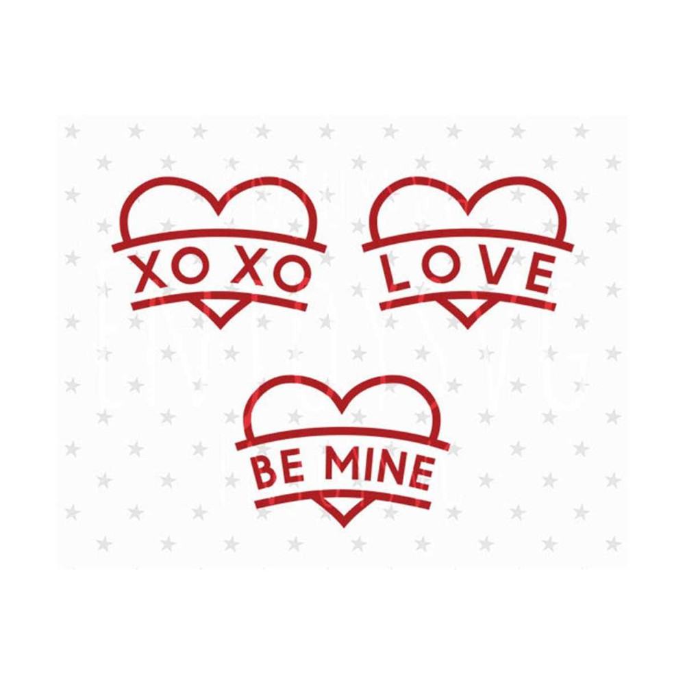 31102023145344-heart-svg-heart-xoxo-svg-be-mine-svg-love-svg-hearts-image-1.jpg