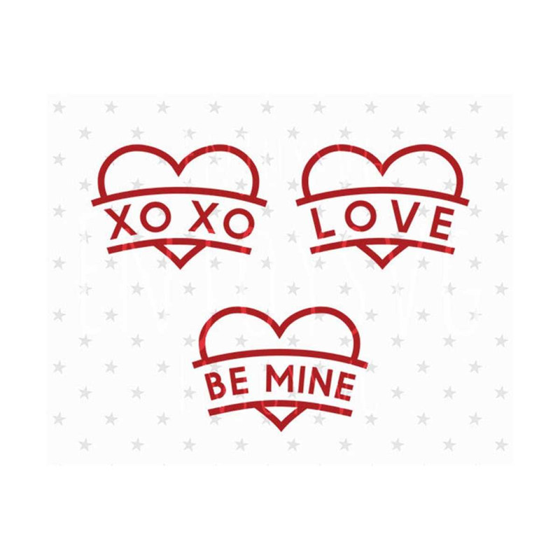 31102023145344-heart-svg-heart-xoxo-svg-be-mine-svg-love-svg-hearts-image-1.jpg