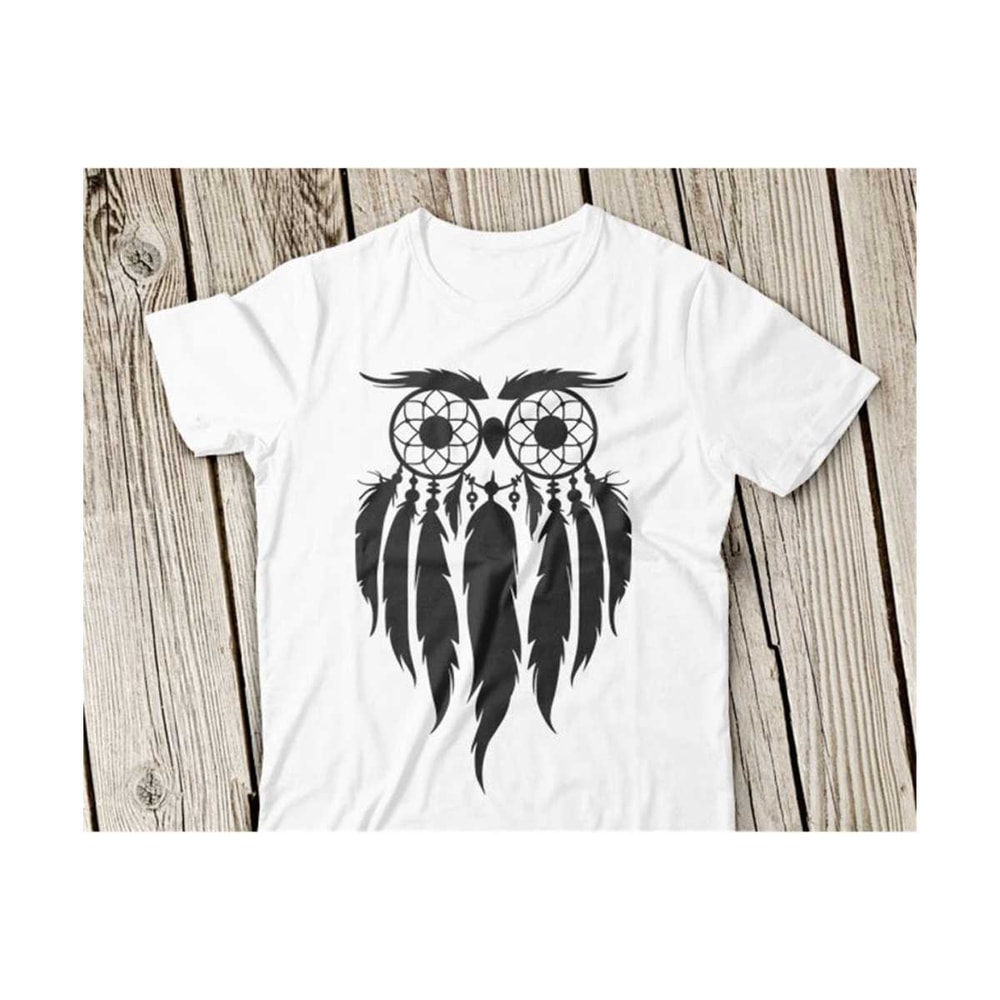 31102023145346-dream-catcher-owl-svg-dreamcatcher-svg-owl-svg-dreamcatcher-image-1.jpg