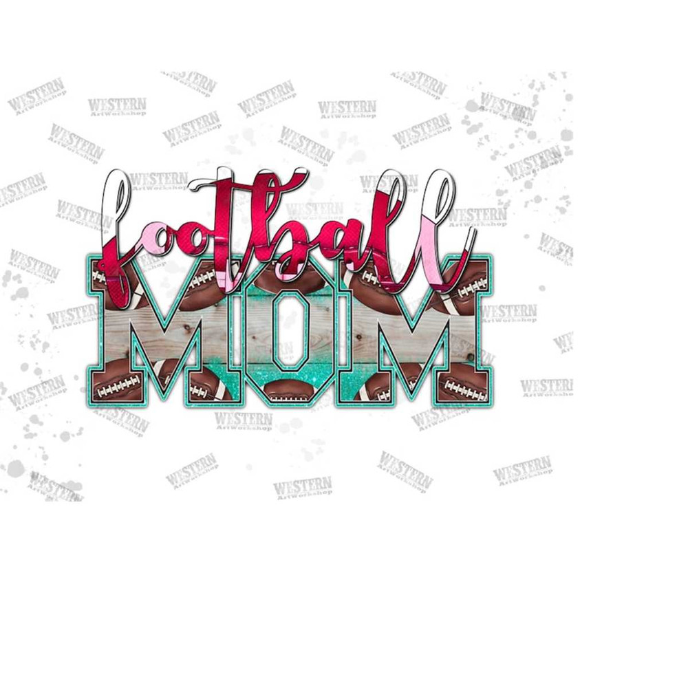 MR-31102023145347-football-mom-design-png-digital-download-pngsports-image-1.jpg