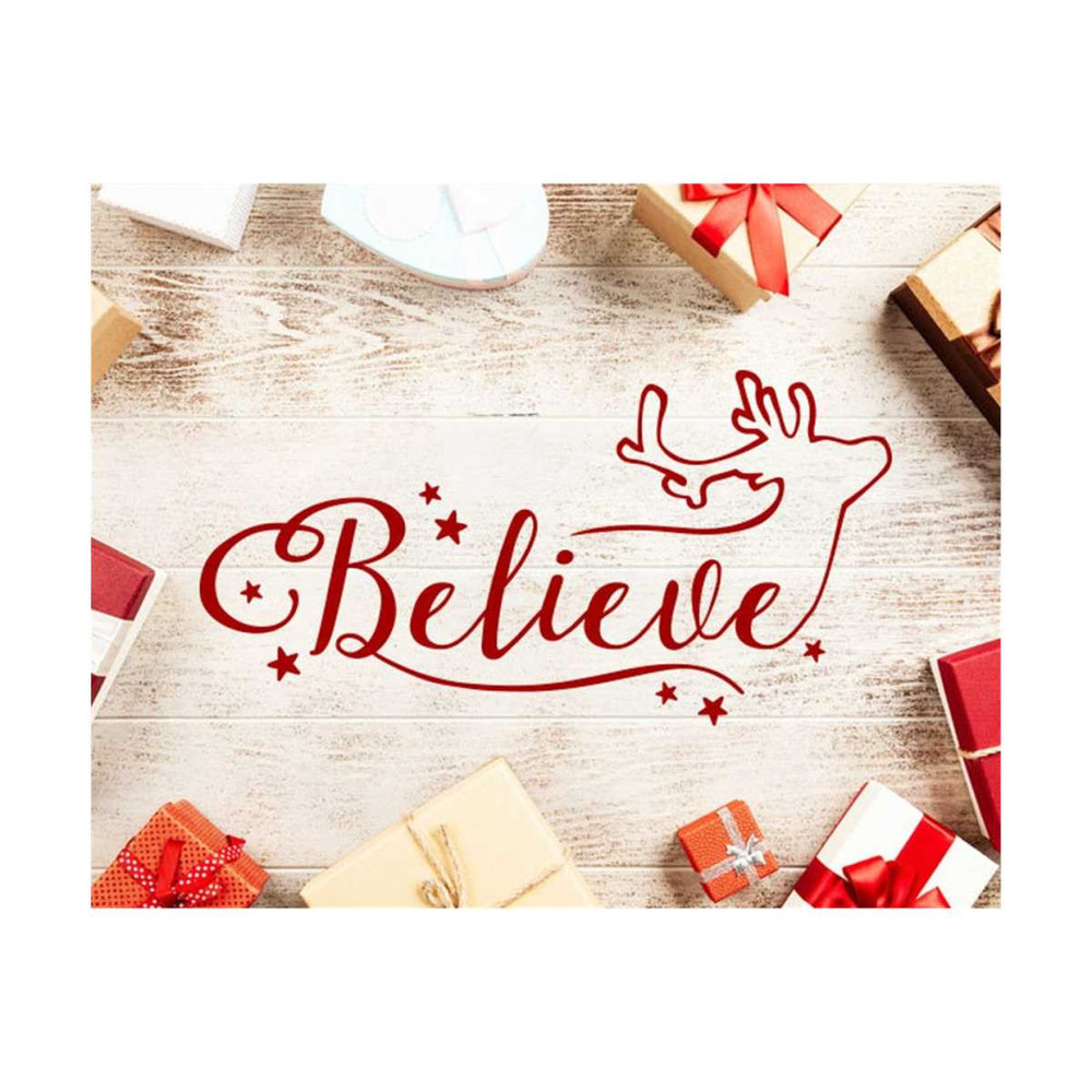 31102023145354-believe-svg-christmas-svg-believe-svg-file-christmas-deer-svg-image-1.jpg