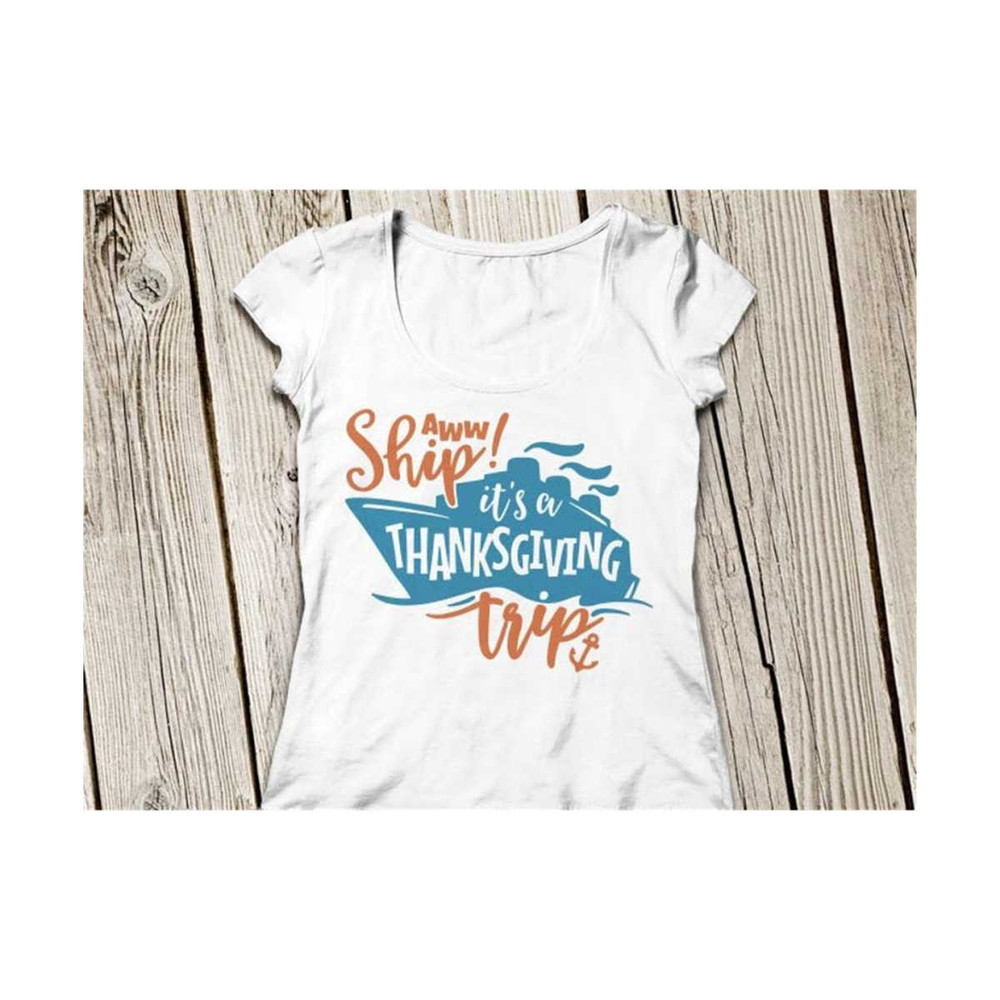 31102023145358-thanksgiving-cruise-svg-family-cruise-svg-ship-its-a-image-1.jpg