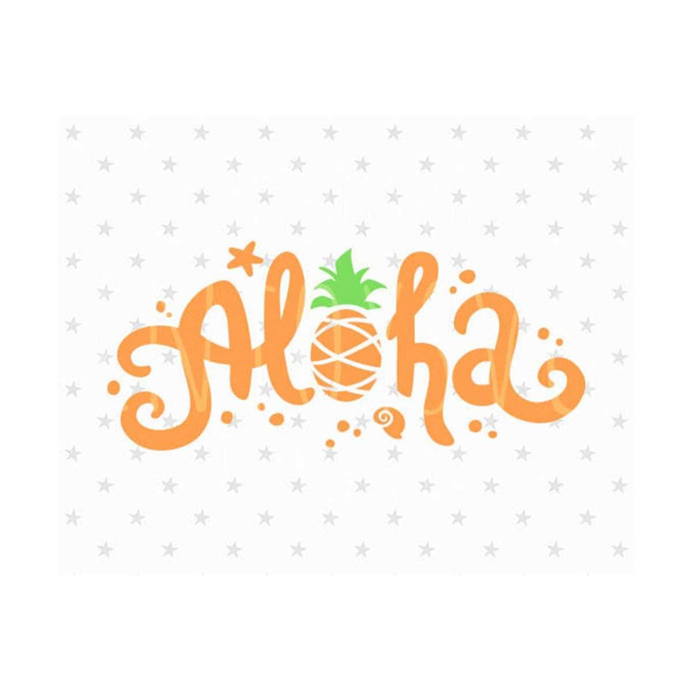 31102023145415-aloha-svg-aloha-svg-file-pineapple-svg-aloha-pineapple-svg-image-1.jpg