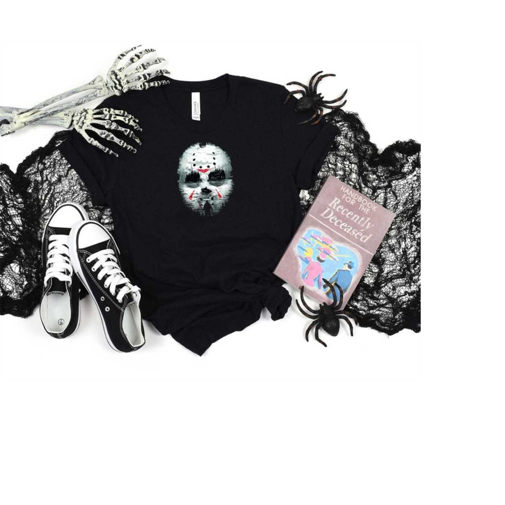 MR-31102023145412-jason-voorhees-face-mask-shirt-halloween-horror-movie-shirt-image-1.jpg