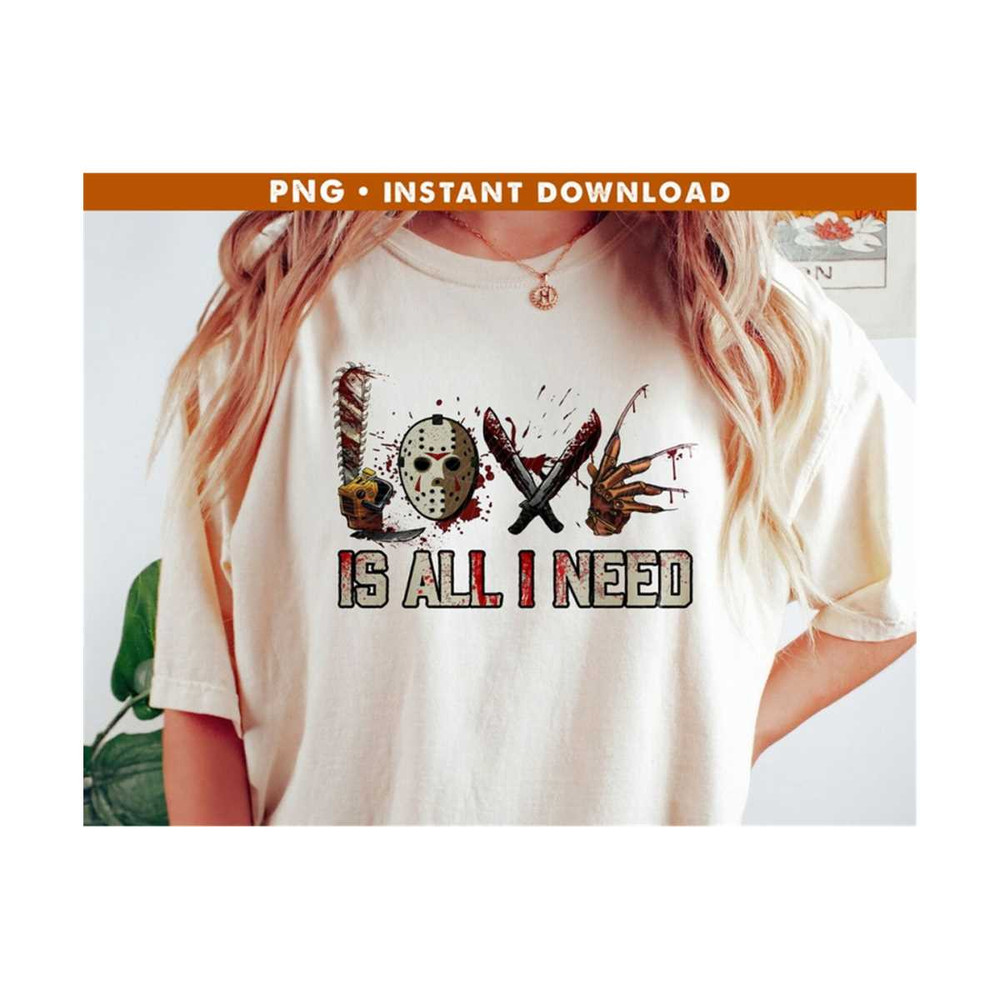 MR-31102023145424-love-is-all-i-need-horror-characters-png-halloween-png-image-1.jpg