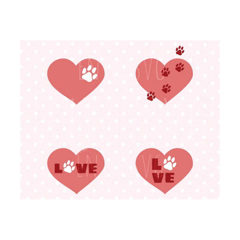 31102023145425-heart-love-pets-svg-cat-svg-dog-svg-pet-svg-love-svg-puppy-svg-image-1.jpg