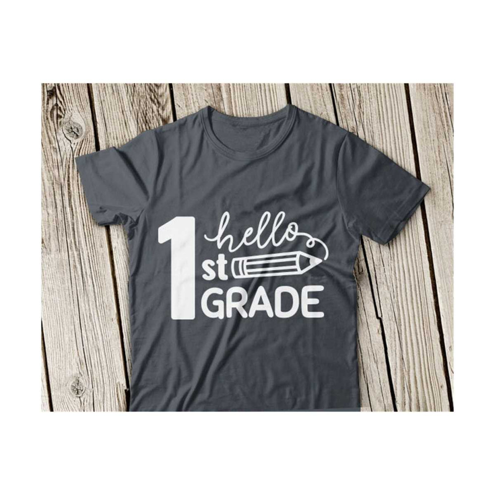 31102023145427-first-grade-svg-hello-first-grade-svgfirst-grade-svg-back-image-1.jpg