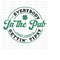 MR-31102023145427-everybody-in-the-pub-gettin-tipsy-svg-st-patricks-day-image-1.jpg