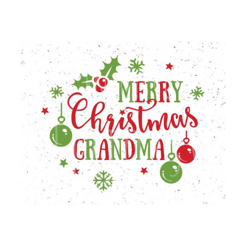 31102023145446-merry-christmas-grandma-svg-merry-christmas-svg-merry-image-1.jpg