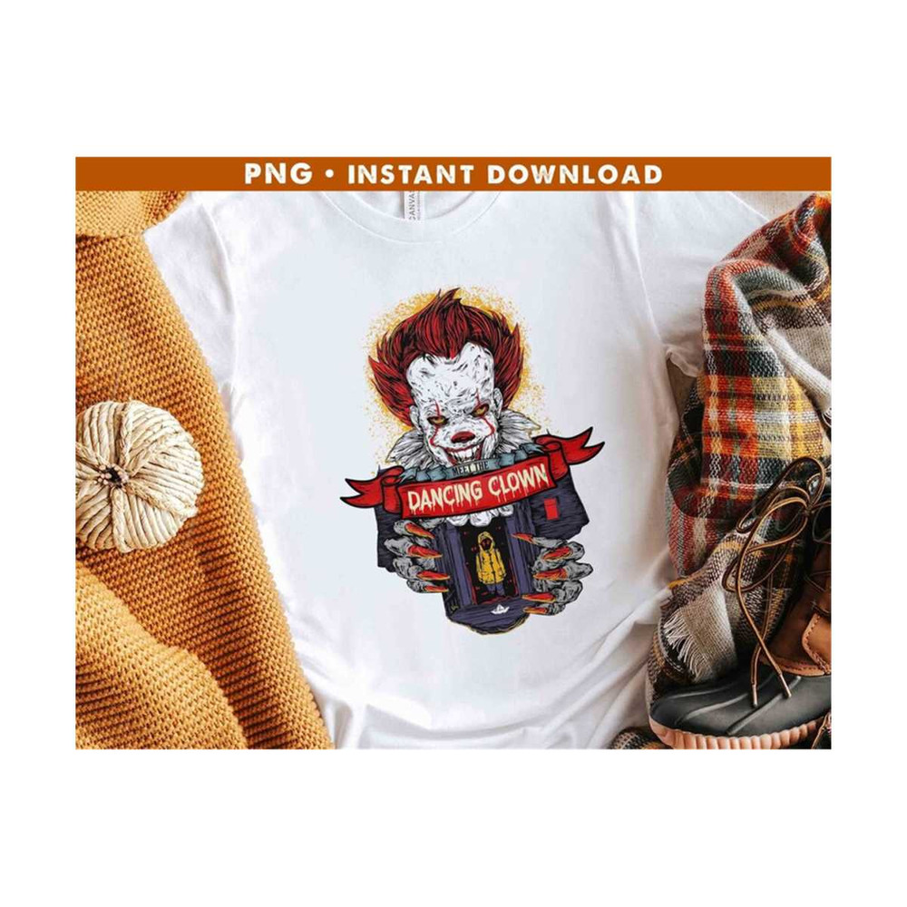 MR-31102023145457-pennywise-the-dancing-clown-horror-movie-friends-halloween-image-1.jpg