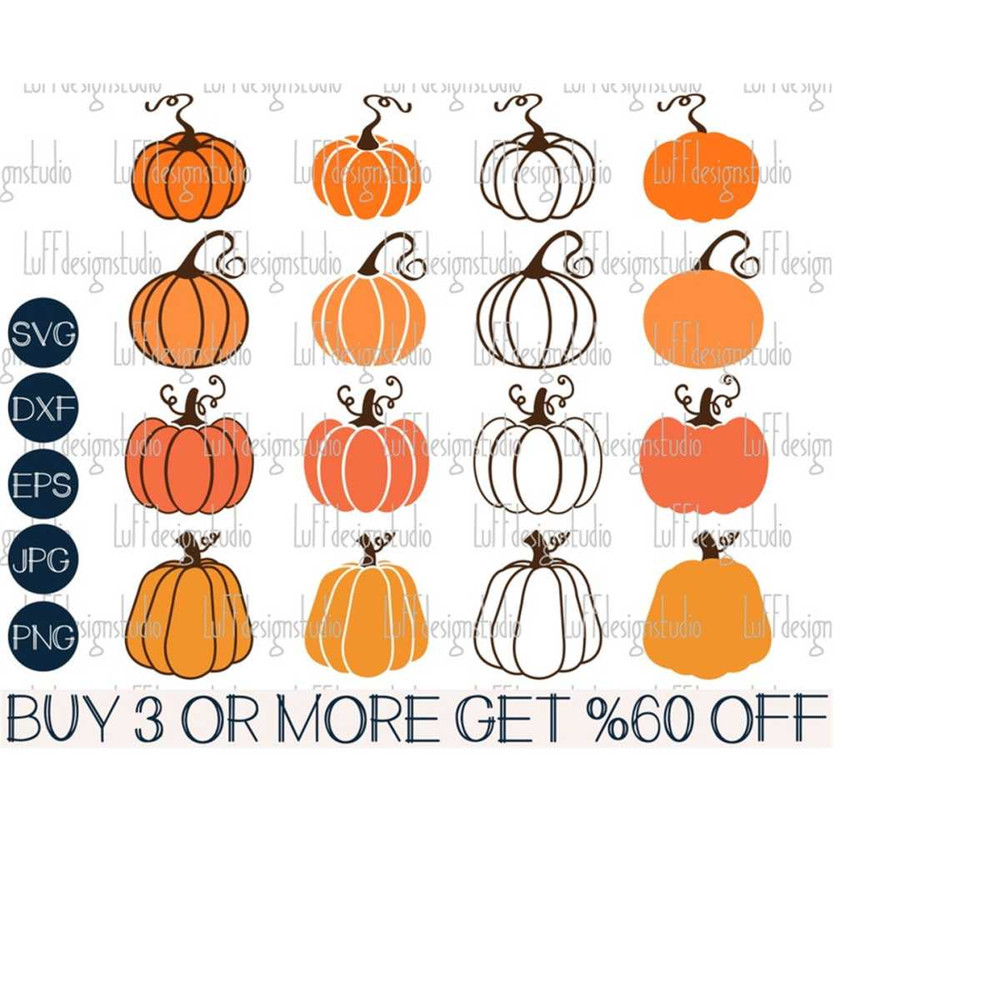 MR-31102023145513-pumpkin-svg-bundle-fall-svg-tall-pumpkin-svg-halloween-image-1.jpg