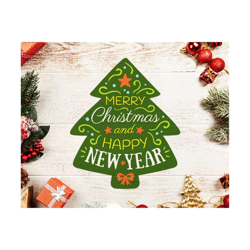 31102023145514-merry-christmas-svg-christmas-tree-svg-christmas-svg-file-image-1.jpg