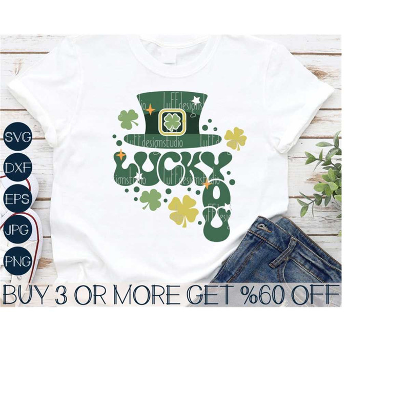 MR-31102023145513-lucky-you-svg-st-patricks-day-svg-leprechaun-svg-funny-st-image-1.jpg