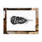 31102023145517-feather-svg-love-svg-feathers-svg-wild-one-svg-wild-and-image-1.jpg