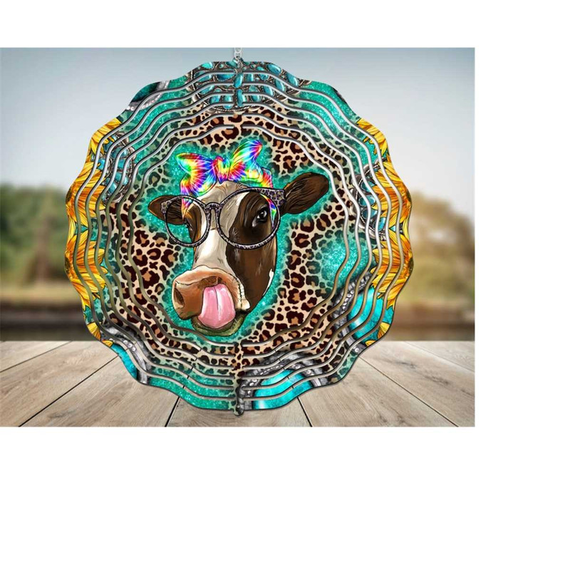 MR-31102023145520-cow-sunflower-wind-spinner-sublimation-png-wind-spinner-png-image-1.jpg