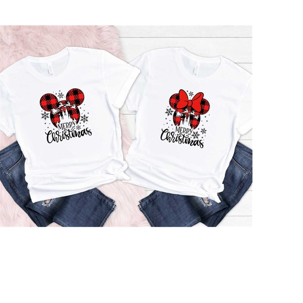 MR-31102023145518-mickey-minnie-caste-shirt-hoodie-sweatshirt-disney-mickey-and-image-1.jpg