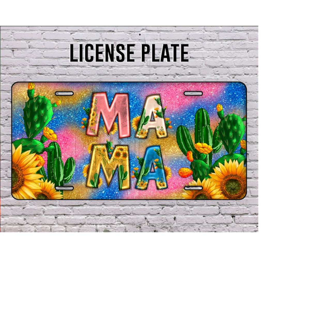 MR-31102023145521-mama-cactus-license-platewestern-mama-license-plate-png-image-1.jpg