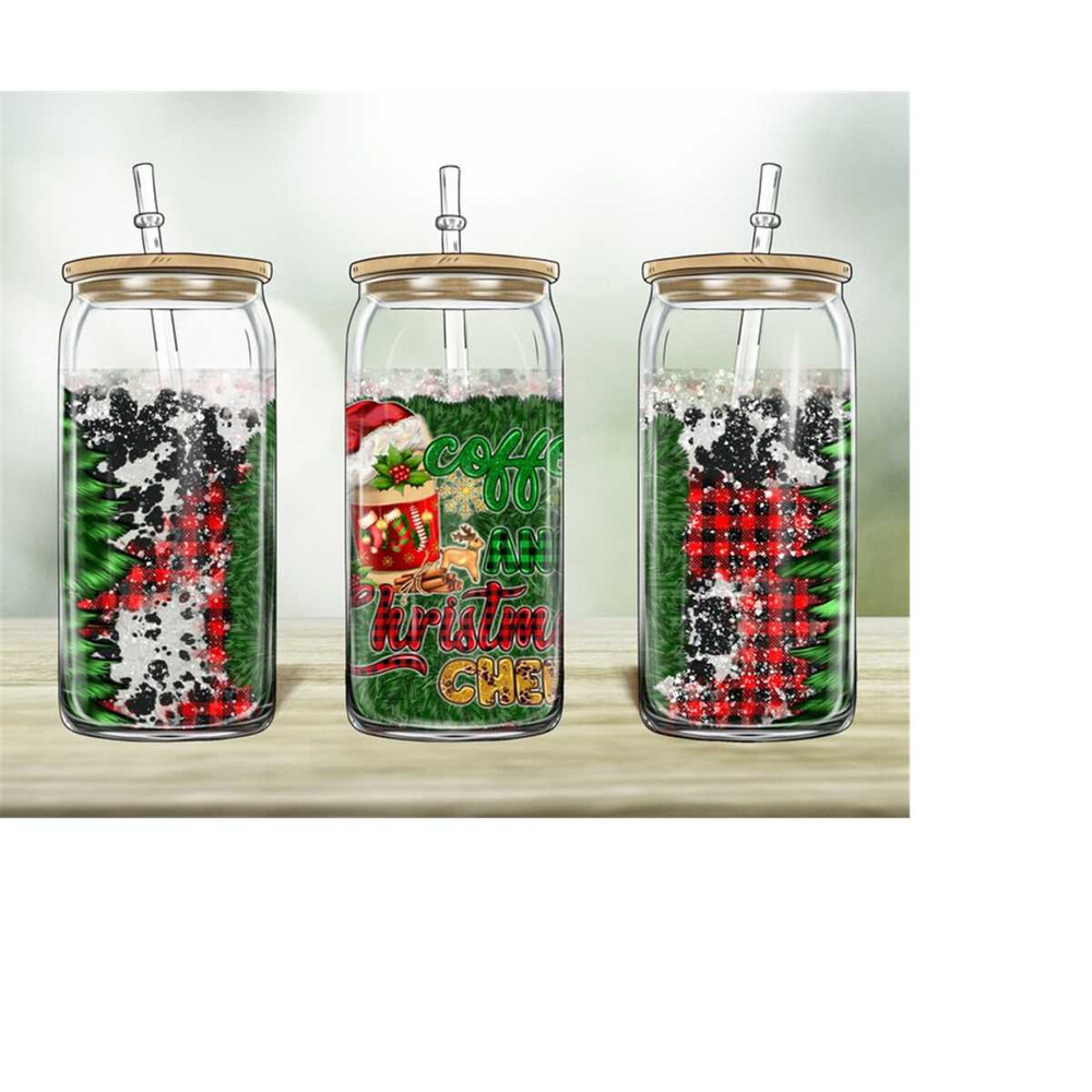 31102023145524-coffee-and-christmas-cheer-16oz-libbey-glass-png-tumbler-image-1.jpg