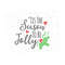 31102023145537-tis-the-season-to-be-jolly-svg-christmas-svg-jolly-christmas-image-1.jpg