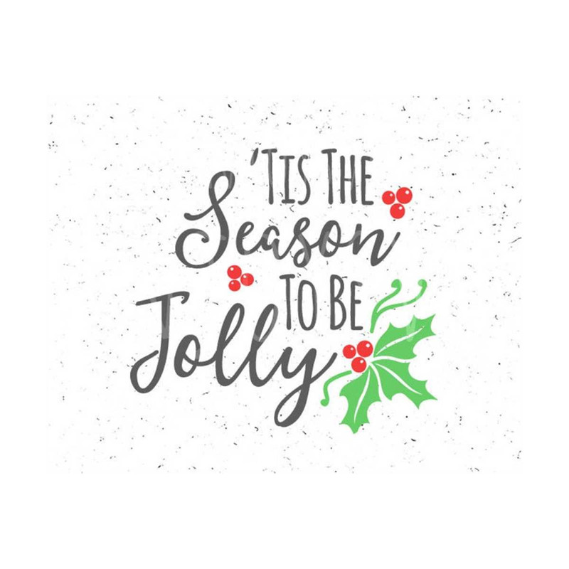 31102023145537-tis-the-season-to-be-jolly-svg-christmas-svg-jolly-christmas-image-1.jpg
