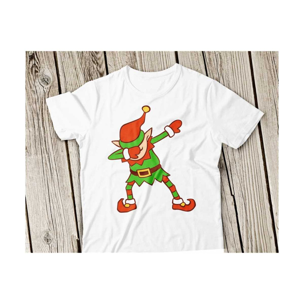 31102023145551-dabbing-svg-dabbing-elf-svg-file-dabbing-santa-dabbing-svg-dab-image-1.jpg