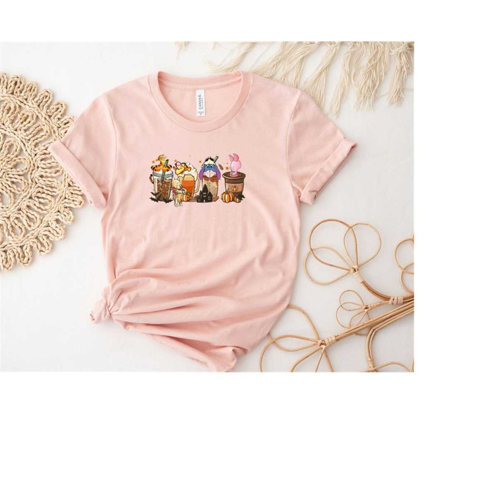 MR-31102023145559-winnie-the-pooh-and-friends-fall-coffee-latte-shirt-vintage-image-1.jpg