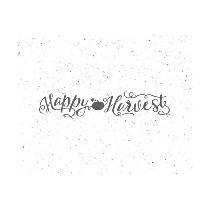 3110202314566-happy-harvest-svg-file-thanksgiving-svg-happy-harvest-svg-image-1.jpg