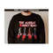 MR-31102023145610-horror-movie-characters-abbey-road-horror-movie-friends-image-1.jpg
