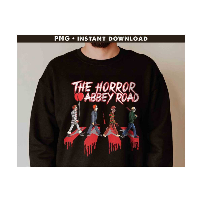 MR-31102023145610-horror-movie-characters-abbey-road-horror-movie-friends-image-1.jpg