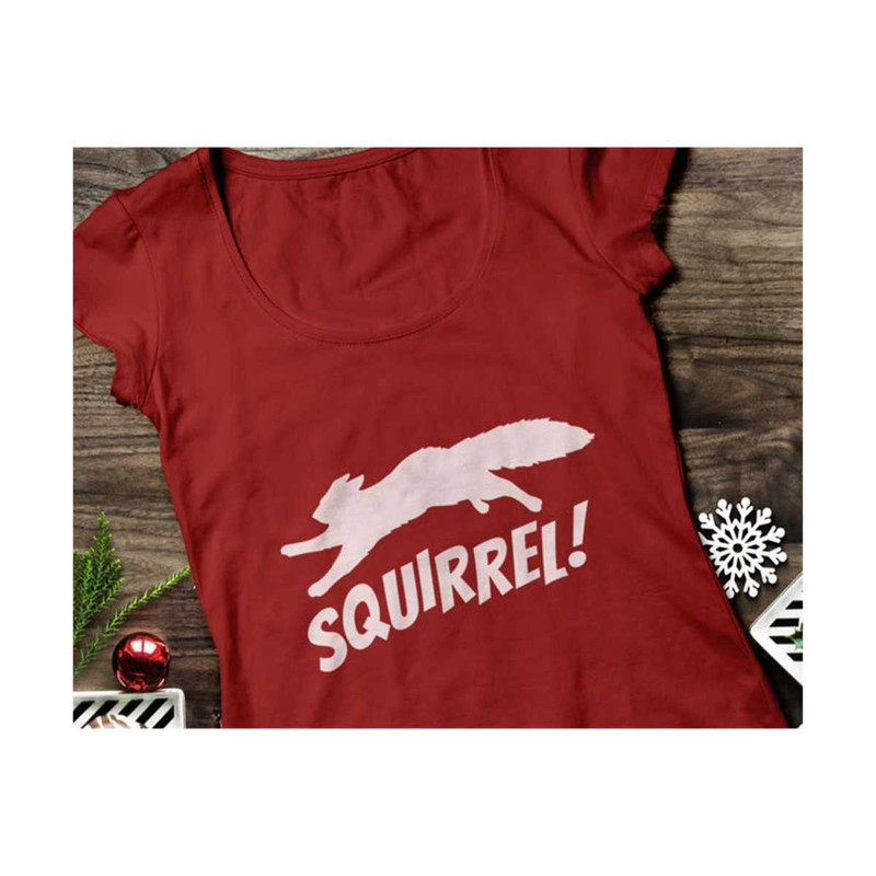31102023145631-squirrel-svg-christmas-svg-christmas-vacation-svg-funny-image-1.jpg