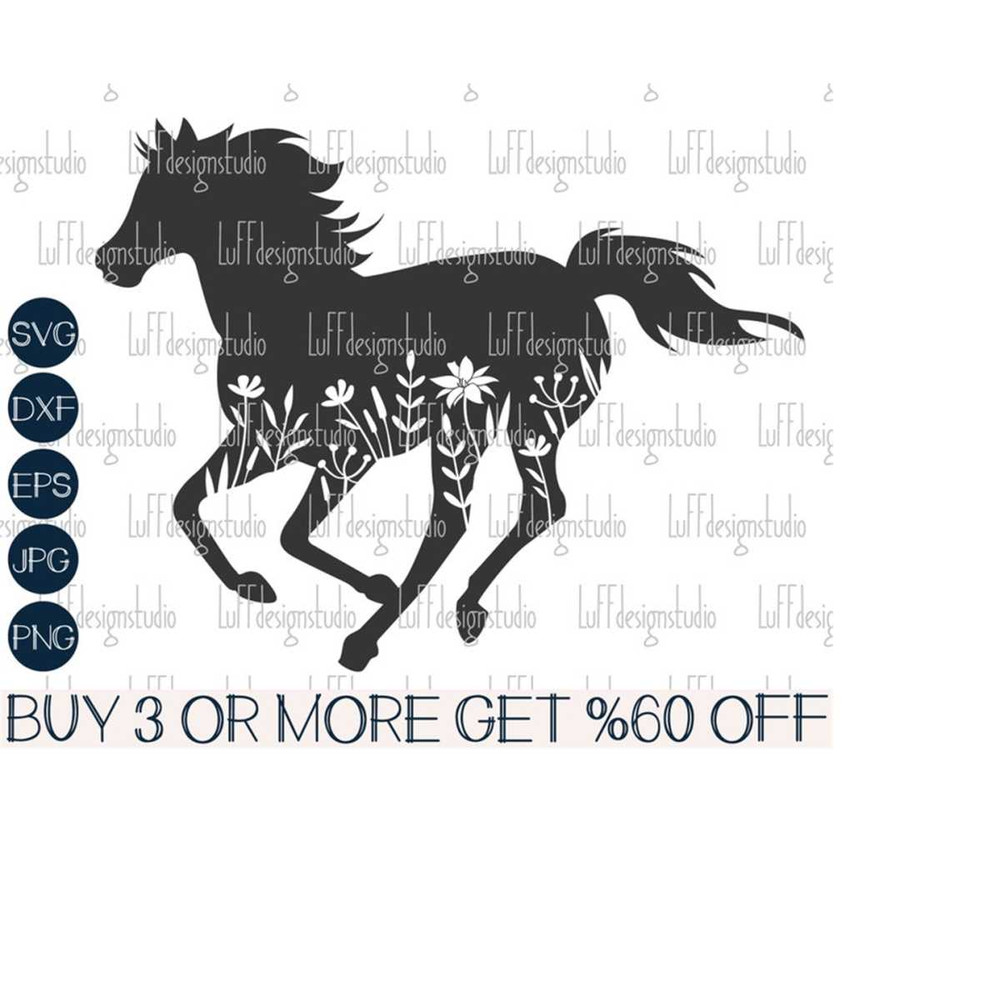 MR-31102023145635-floral-horse-svg-western-svg-equestrian-svg-farmhouse-svg-image-1.jpg