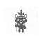31102023145638-baby-bear-svg-baby-bear-svg-file-bear-cub-svg-little-bear-svg-image-1.jpg