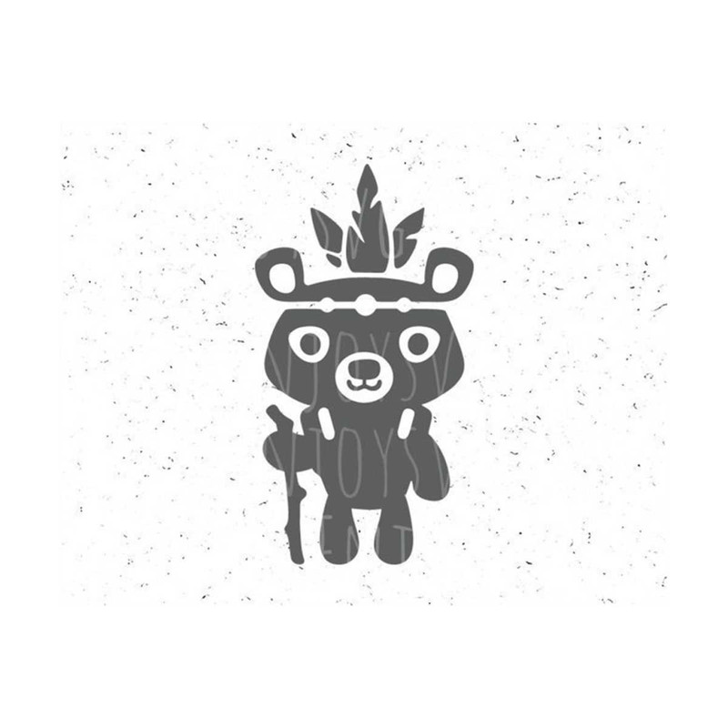 31102023145638-baby-bear-svg-baby-bear-svg-file-bear-cub-svg-little-bear-svg-image-1.jpg