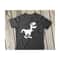 31102023145639-t-rex-svg-funny-t-rex-svg-funny-t-rex-svg-funny-dinosaur-image-1.jpg