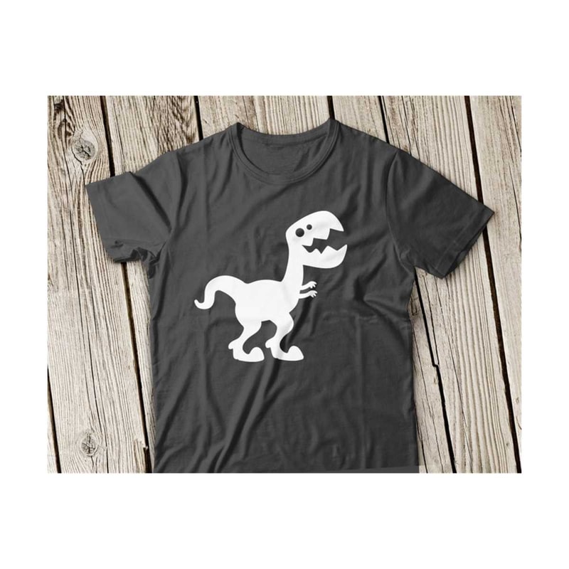 31102023145639-t-rex-svg-funny-t-rex-svg-funny-t-rex-svg-funny-dinosaur-image-1.jpg