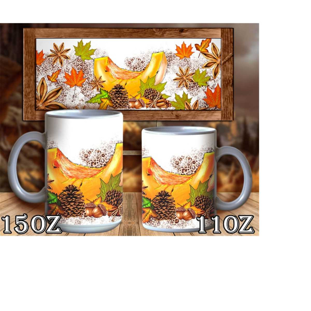 31102023145649-fall-pumpkin-leopar-mug-png-sublimation-design-fall-png-image-1.jpg